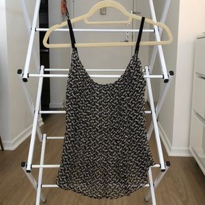 Alessandro Dell'Acqua Top